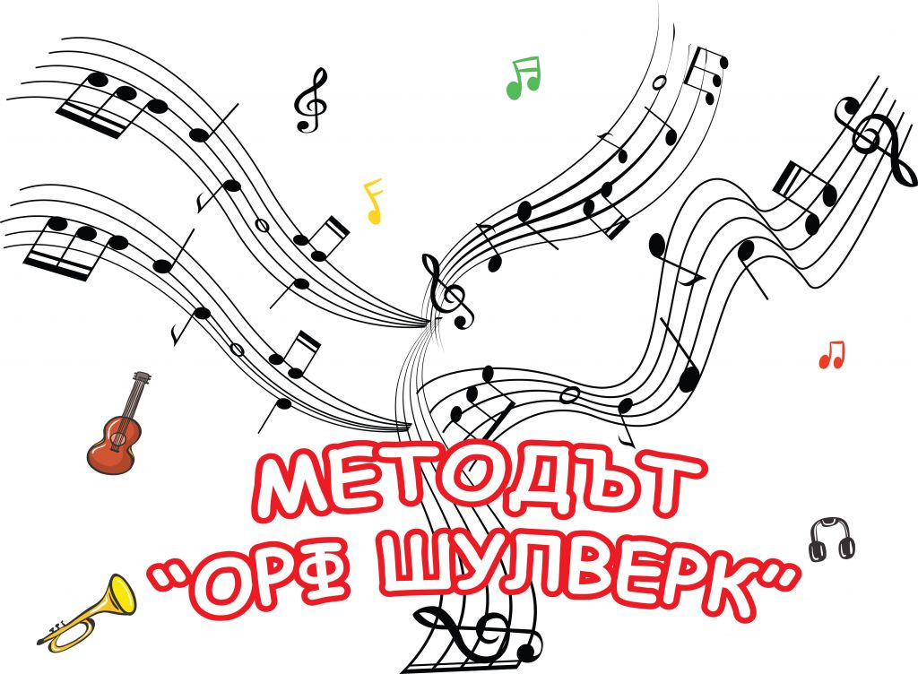 Методът "Орф Шулверк"