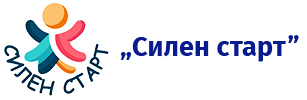Проект "Силен Старт"
