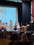 „Славейкови вечери“ в Белащица – поклон пред българските будители